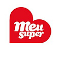 Meu Super